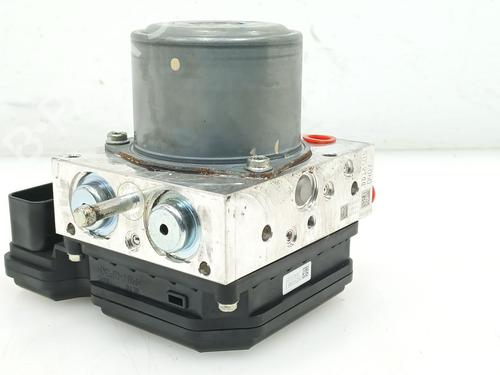 ABS pump NISSAN LEAF (ZE1) Electric | BP24811279M43