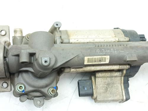 Steering rack SEAT ALTEA (5P1) 1.9 TDI | BP30335370M22 
