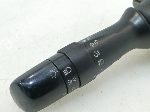 Headlight switch TOYOTA PRIUS (_W3_) 1.8 Hybrid (ZVW3_) | BP30149848I24