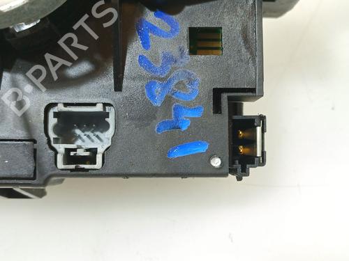 Switch CITROËN C5 II (RC_) 1.6 HDi (RC8HZB) | BP29754339I30