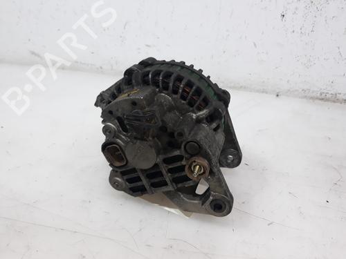 Used Alternator KIA JOICE (MTE1P) [2000-2003]  8616598