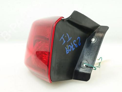 Left taillight HYUNDAI KONA (OS, OSE, OSI) 1.0 T-GDi | BP29418902C34 