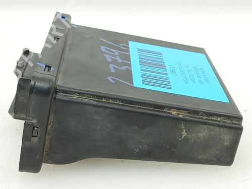 Electronic module AUDI Q5 (FYB, FYG) 2.0 TFSI quattro | BP31175290M83 