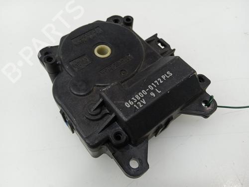Used Heater blower motor TOYOTA LAND CRUISER PRADO (_J15_) 3.0 D-4D (KDJ150_, KDJ150, KDJ155) (173 hp) 20169766