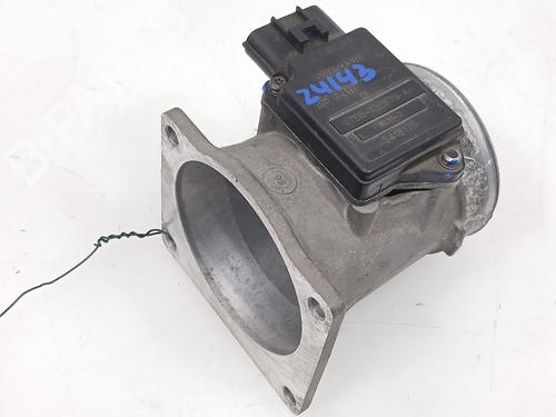Mass air flow sensor FORD COUGAR (EC_) 2.5 V6 24V | BP33795010M95 - Image 2