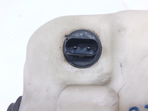 Windscreen washer tank VW GOLF IV (1J1) 1.9 TDI | BP28152565C113 
