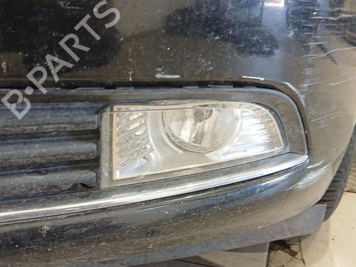 Used Left front fog light OPEL INSIGNIA A (G09) 2.0 CDTI (68) (131 hp) 30597921