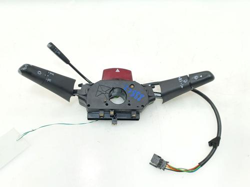 Used Switch MERCEDES-BENZ VITO Bus (W638) 114 2.3 (638.134, 638.194) (143 hp) 30396445