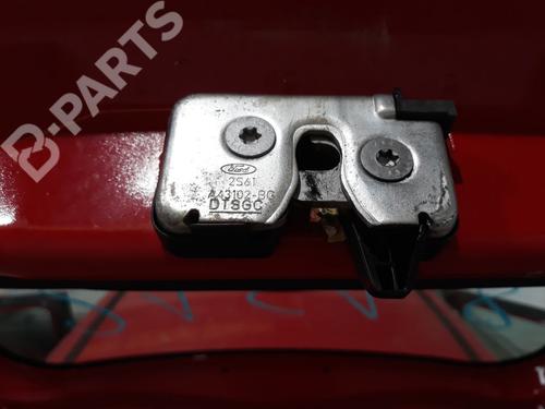 tailgate-lock-ford-fiesta-v-jh_-jd_-14-tdci-1499380-2001-2002-2003-2004-2005-2006-2007-2008-2009-2010-2011-2012-2013-2014-9813240 main image