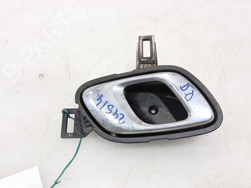 Rear right interior door handle DACIA SPRING EV (B6M1) | BP38645803I16 - Image 2