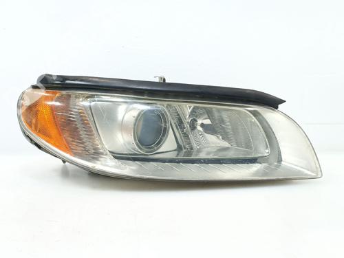 Used Right headlight VOLVO XC70 II (136) D5 AWD (185 hp) 31182442