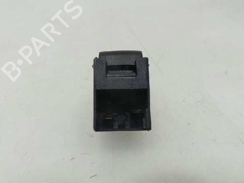Right front window switch VW GOLF IV (1J1) 1.9 TDI | BP6687814I26 