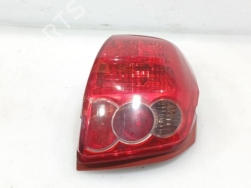 left-taillight-toyota-auris-_e15_-2006-2007-2008-2009-2010-2011-2012-2013-33217042 main image