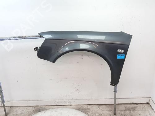 Used Left front fenders Left front fenders 38440215 38440215