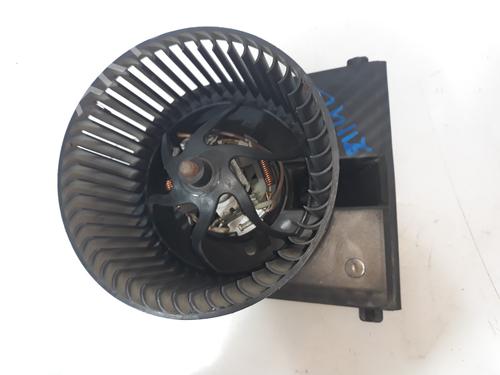 Used Heater blower motor AUDI A3 (8L1) 1.9 TDI (130 hp) 14144320