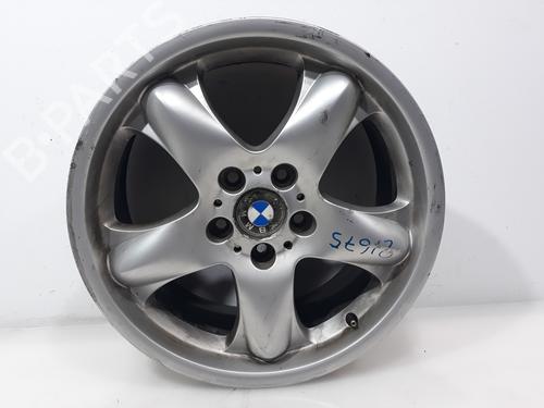 Rim BMW X5 (E53) 3.0 d | BP13458479C45 
