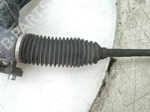 Crémaillère de direction SKODA KODIAQ I (NS6, NS7, NV7) 2.0 TDI | BP30624480M22