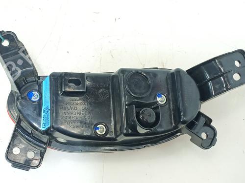 Other MG MG ZS SUV (AZS1) 1.0 T-GDi | BP30549865O1