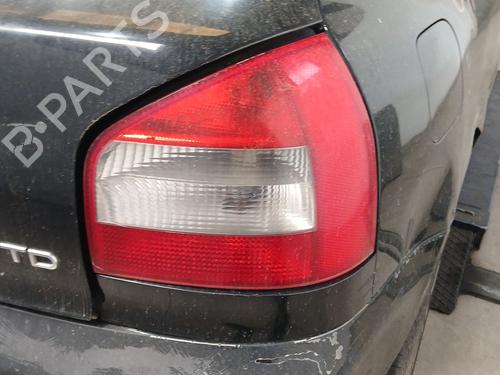 Used Right taillight Right taillight 38770132 38770132
