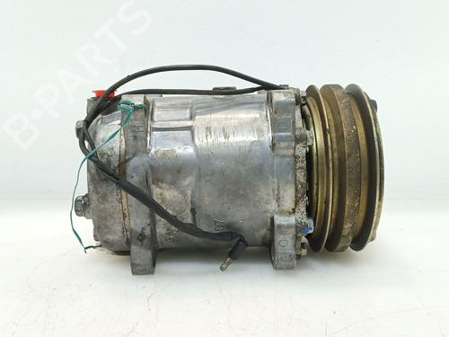 Compressore A/C JEEP CHEROKEE (XJ) 2.1 TD (87 hp) 31308002