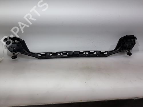 Other JAGUAR XF II (X260) 3.0 D | BP14145037O1 