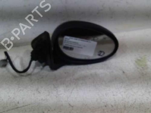 Used Right mirror ROVER 45 I Saloon (RT) 2.0 iDT (113 hp) 2956253