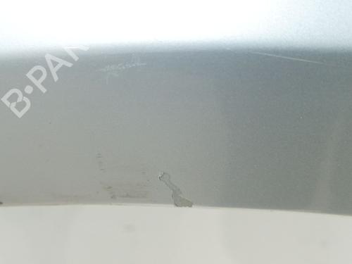 Aleta delantera derecha CHRYSLER SEBRING (JS) 2.0 CRD | BP30609712C42 