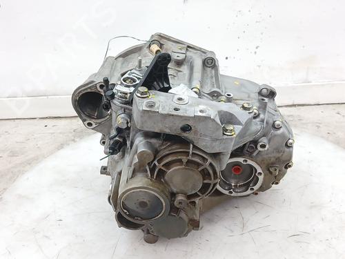 Gearbox SEAT LEON (1P1) 2.0 TFSI | BP36665356M3 - Image 4