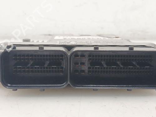 Engine control unit (ECU) AUDI A6 C6 (4F2) 3.0 TDI quattro | BP33618193M57 - Image 4