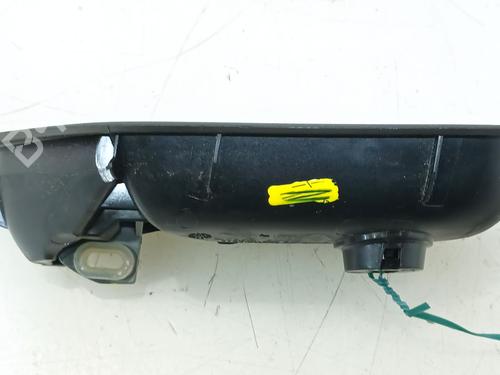 Rear right interior door handle DACIA JOGGER (RK_) 1.6 HYBRID 140 (RKN8) | BP32043784I16 