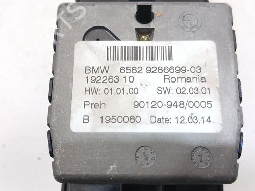 Switch BMW 3 (F30, F80) 318 d | BP40195790I30 - Image 4