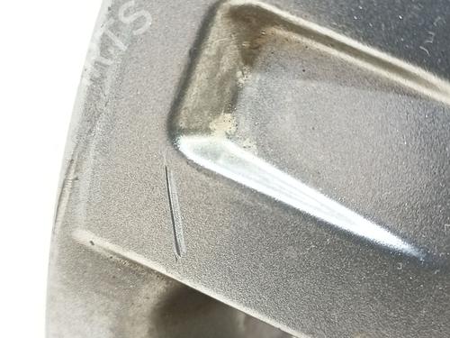 Rim SUZUKI SWIFT III (MZ, EZ) 1.3 DDiS (RS413D) | BP29886612C45 