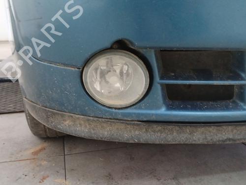 Used Right front fog light Right front fog light 38859108 38859108
