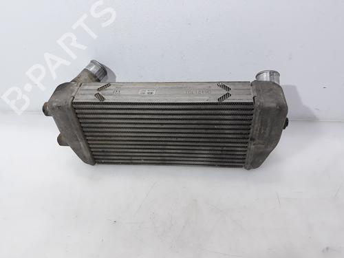 Intercooler KIA CARNIVAL / GRAND CARNIVAL III (VQ) 2.9 CRDi | BP10203611M30 