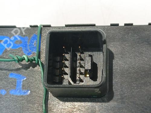 Left front window switch VW TOUAREG (7P5, 7P6) 4.2 V8 TDI | BP30872735I27  - Image 6