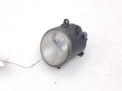 left-front-fog-light-toyota-auris-_e15_-2006-2007-2008-2009-2010-2011-2012-2013-33208953 main image