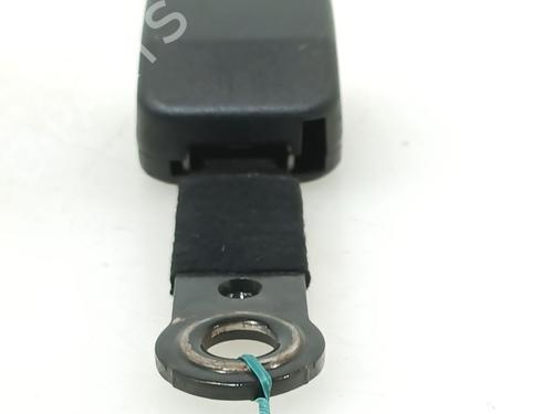 Sikkerhedssele-spænde CITROËN XSARA PICASSO (N68) 2.0 HDi | BP29934545I32 