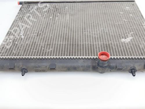 Køler CITROËN XSARA (N1) 2.0 HDi 109 | BP28813515M31