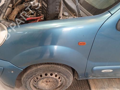 left-front-fenders-renault-kangoo-kc01_-1997-38859101 main image