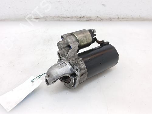 Starter BMW 5 (E60) 520 d | BP39167123M8 - Image 2