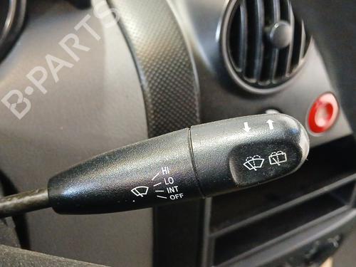 BP30872524I23 main image