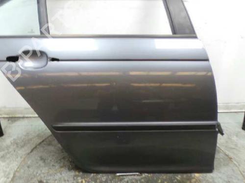 Right rear door BMW 3 (E46) 318 i | BP3257956C5 