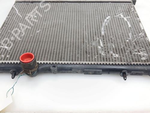 Køler CITROËN XSARA (N1) 2.0 HDi 109 | BP28813515M31