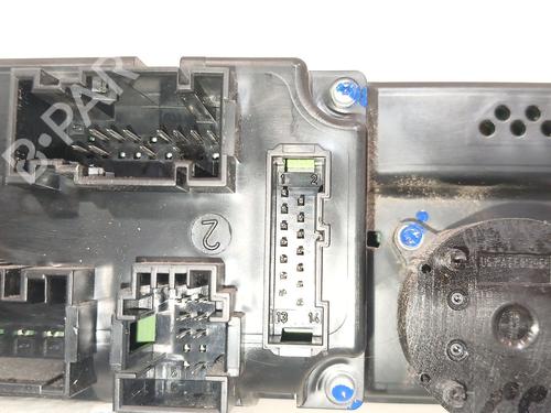 Climate control BMW X5 (E70) xDrive 30 d | BP38238638I5 - Image 6