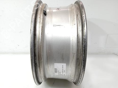 Rim OPEL VECTRA C GTS (Z02) 2.2 DTI 16V (F68) | BP20213150C45 