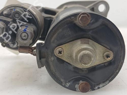 Starter BMW 3 Coupe (E46) 318 Ci | BP32702793M8 - Image 4