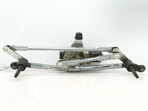 Used Front wiper motor DACIA JOGGER (RK_) 1.6 HYBRID 140 (RKN8) (141 hp) 32023179