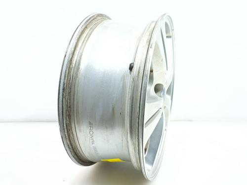 Rim FORD S-MAX (WA6) 1.8 TDCi | BP24663196C45 
