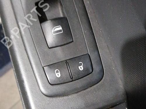 Fensterheberschalter rechts vorne für Fensterheberschalter rechts vorne DODGE NITRO 2.8 CRD (163 hp) 36696534 36696534