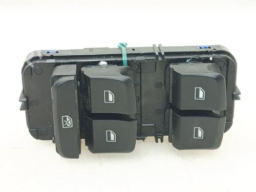 Used Left front window switch MG MG ZS SUV (AZS1) 1.0 T-GDi (111 hp) 30564127